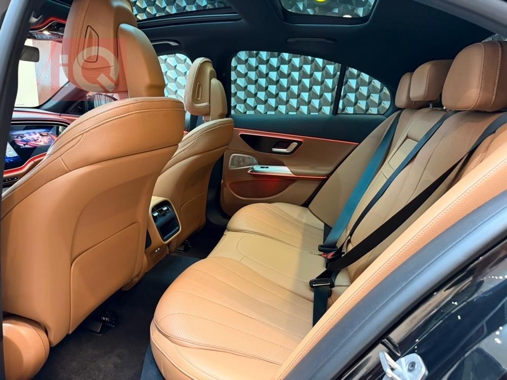 https://cdn.iqcars.ioca78dae3-dfe6-40c6-b64f-8ff1f1572248_10.jpg